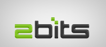 2bits_logo.gif