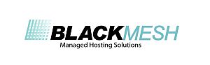 BlackMesh-Logo-small.jpg