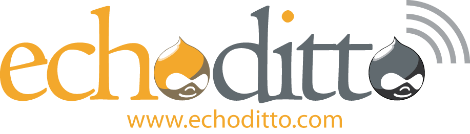 EchoDitto_ad_for_guide_hires.png