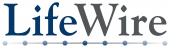 LifeWire-114087_logo_final.png