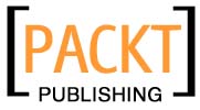 PacktLogo.jpg