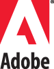 adobe_logo_100pxhigh.png