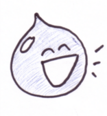 smiling-druplicon.png