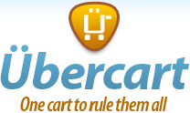 ubercart-logo.png