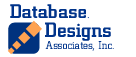 dbdes_logo.png