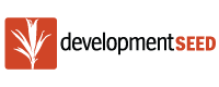 developmentseed_logo200_80.png