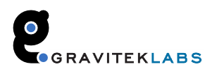 gravitek-labs-logo.png