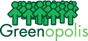 Greenopolis.com