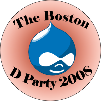 BDP_2008_small.png