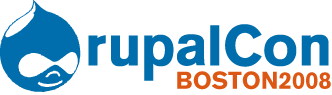 DrupalCon-Logo.png