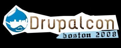 Drupalcon Boston 2008-logo-1.jpg