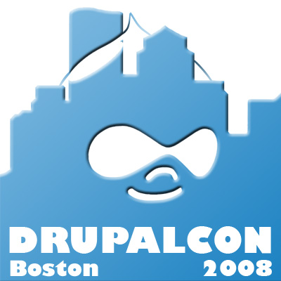 Drupalcon2008_2_pakati_400px.jpg