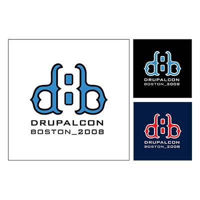 Drupalcon_Logo.jpg
