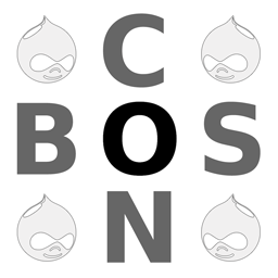 boston-logo-small.png