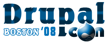 dc08_logo.png