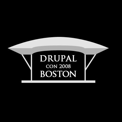 drupal_boston2.jpg