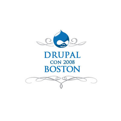 drupal_boston3.jpg