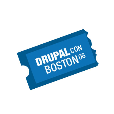 drupal_boston5.jpg