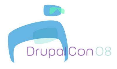 drupalcon-08-logo-1.jpg