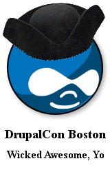 drupalcon_logo.png