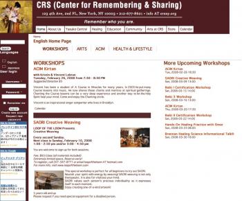 CRS home page.jpg