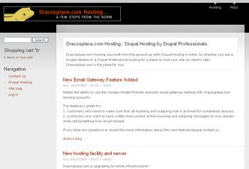 dracosplace_drupal_hosting.jpg