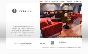 furnitureoptions.png