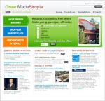 GMS-Homepage.jpg