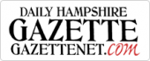 GazetteNET.com - Daily Hampshire Gazette