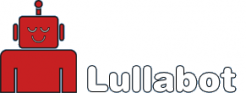 Lullabot