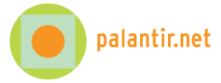Palantir.net