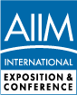AIIM International Exposition and Conference