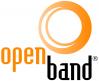 OpenBand