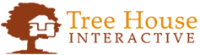 Tree House Interactive