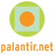 palantir_logo_ad.gif