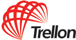 trellon_logo_medium.png